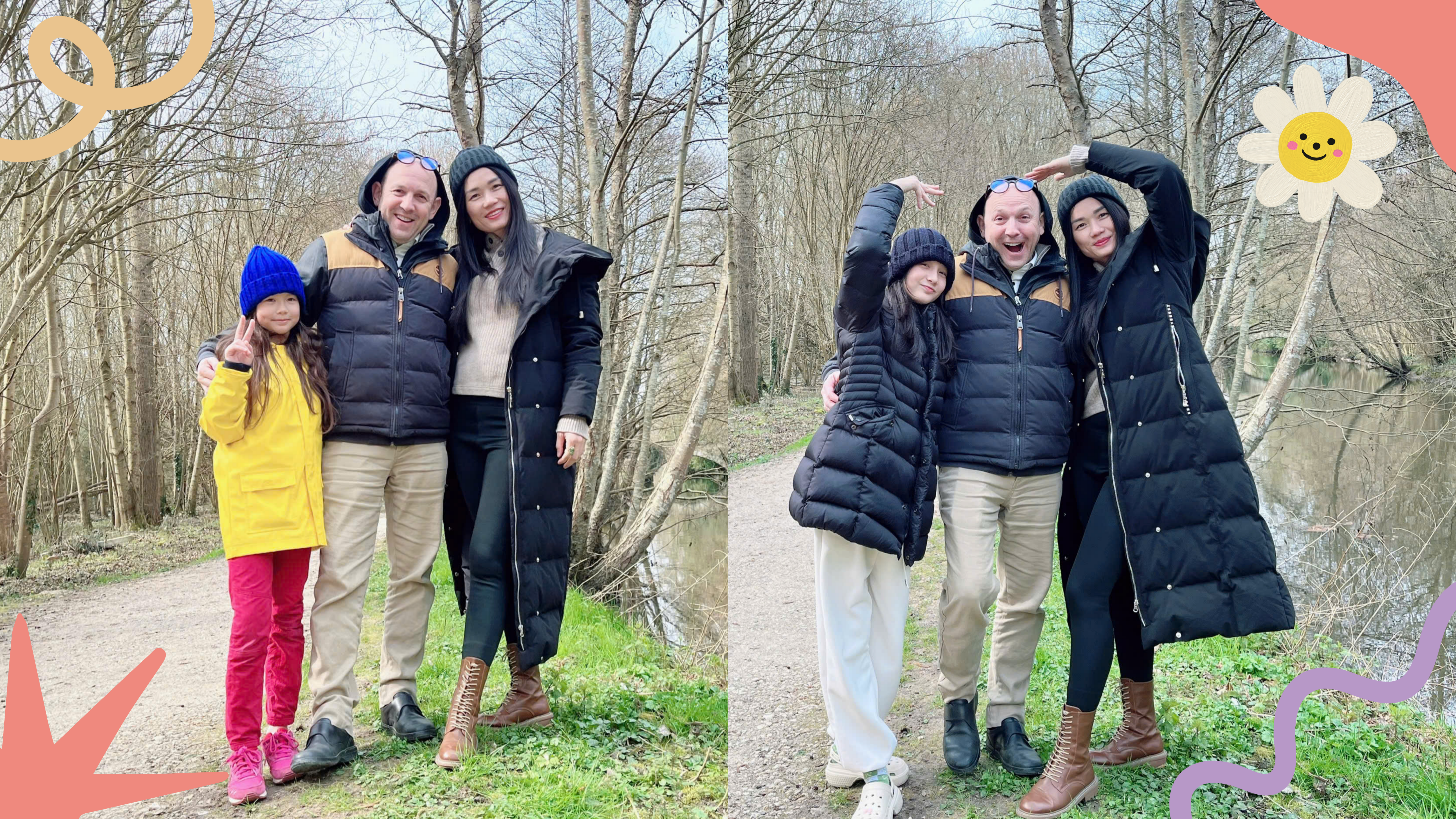 В Шартре (Франция) учат детей говорить на родном языке В Шартре (Франция) учат детей говорить на родном языке