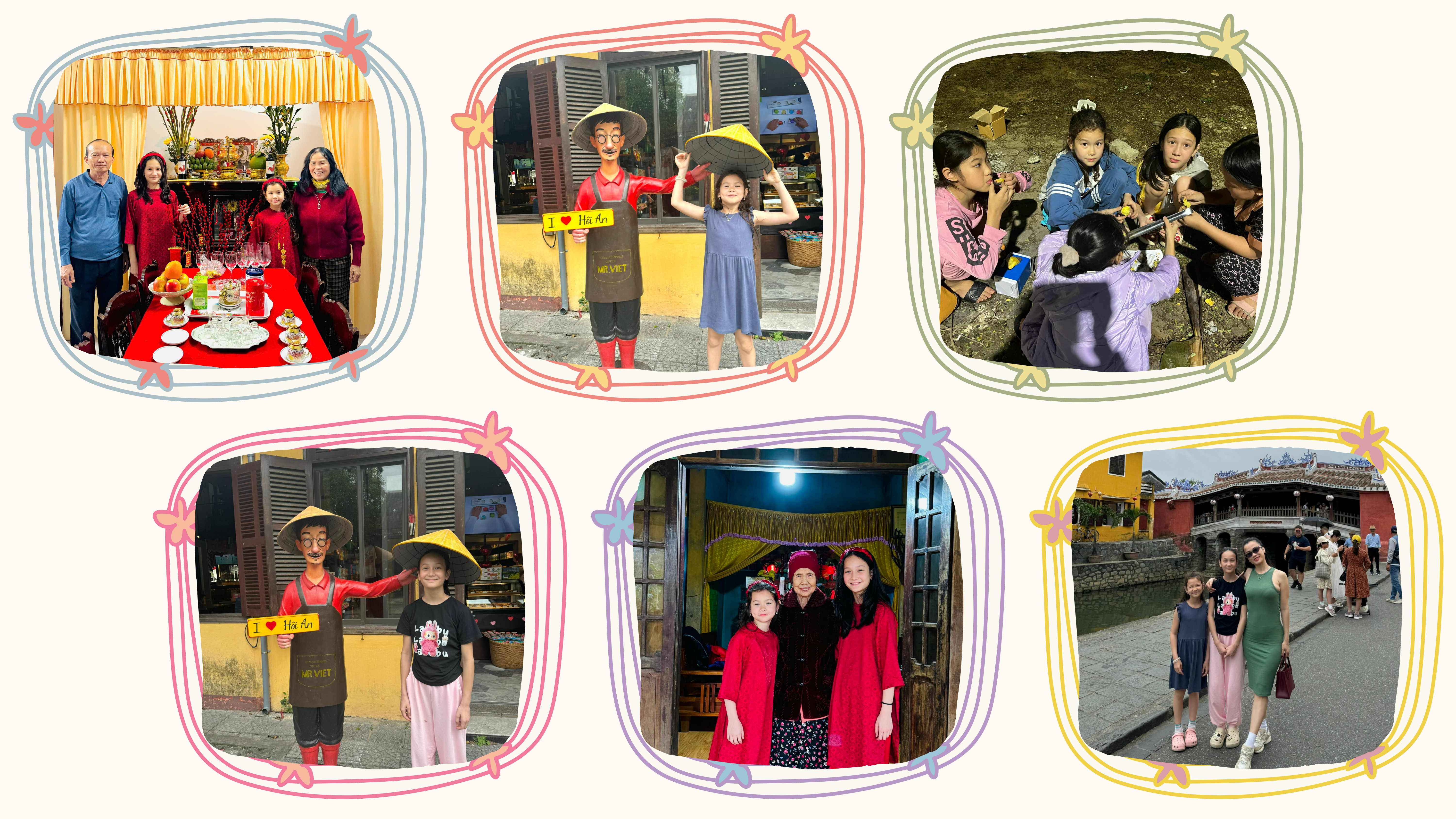 В Шартре (Франция) учат детей говорить на родном языке В Шартре (Франция) учат детей говорить на родном языке