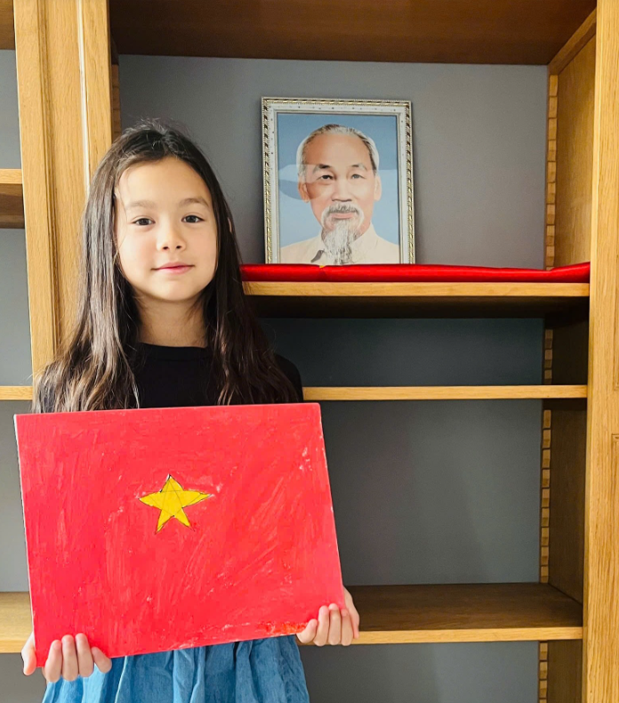 В Шартре (Франция) учат детей говорить на родном языке В Шартре (Франция) учат детей говорить на родном языке