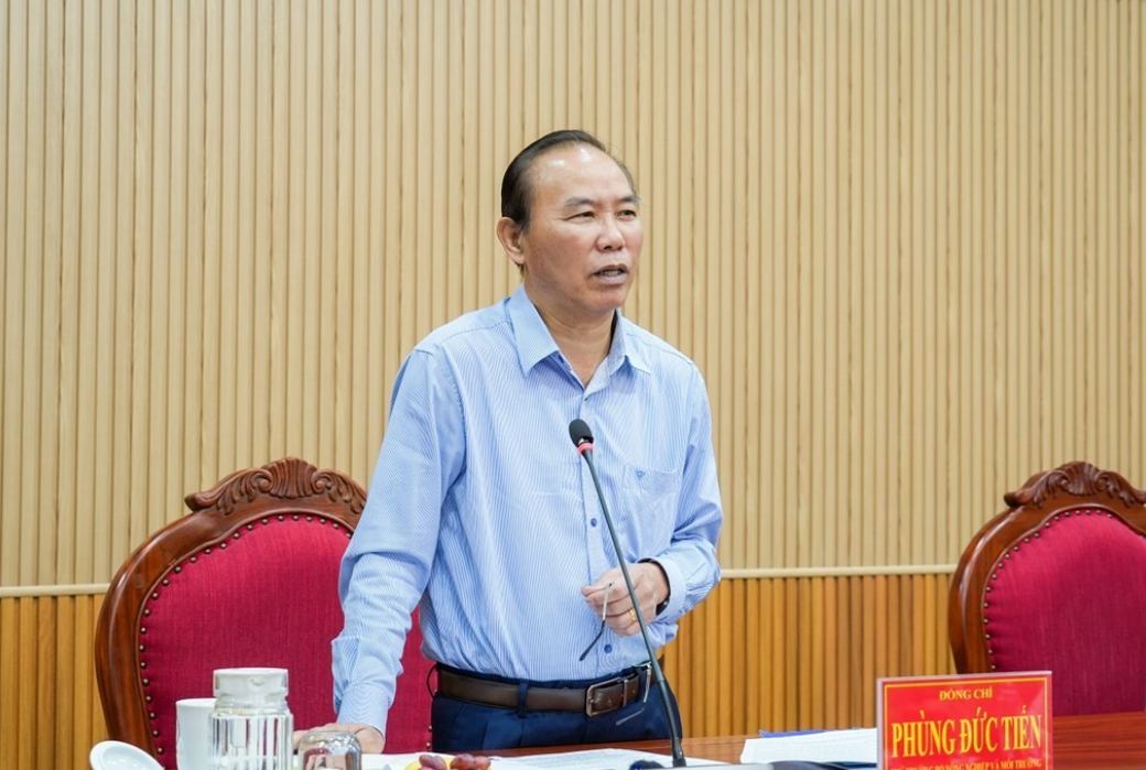 Снятие «жёлтой карточки» ННН-промысла: во многих прибрежных провинциях 100% рыболовных судов оснащены устройствами слежения Снятие «жёлтой карточки» ННН-промысла: во многих прибрежных провинциях 100% рыболовных судов оснащены устройствами слежения