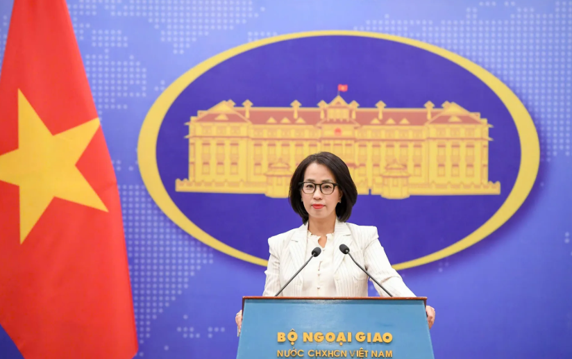 Вьетнам прилагает усилия по борьбе с ННН-промыслом и развитию устойчивого рыболовства