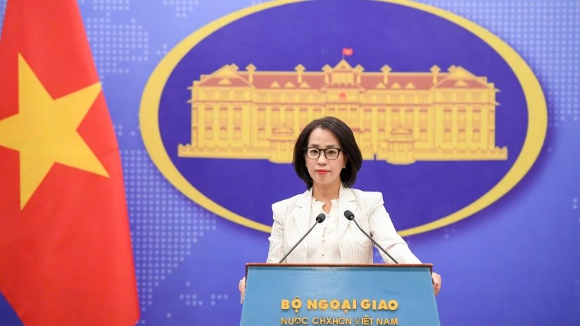 Вьетнам прилагает усилия по борьбе с ННН-промыслом и развитию устойчивого рыболовства