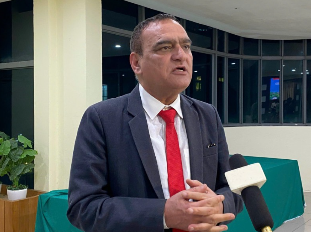 Инициативы, продолжающие круг дружбы Инициативы, продолжающие круг дружбы