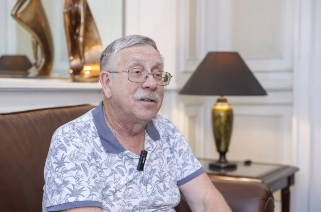 Инициативы, продолжающие круг дружбы Инициативы, продолжающие круг дружбы