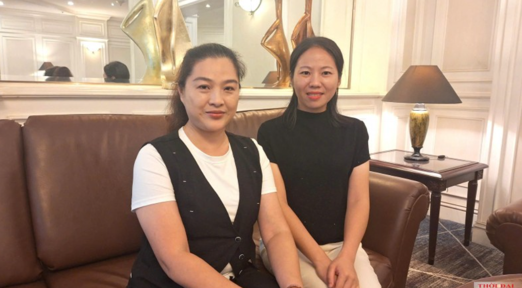 Инициативы, продолжающие круг дружбы Инициативы, продолжающие круг дружбы