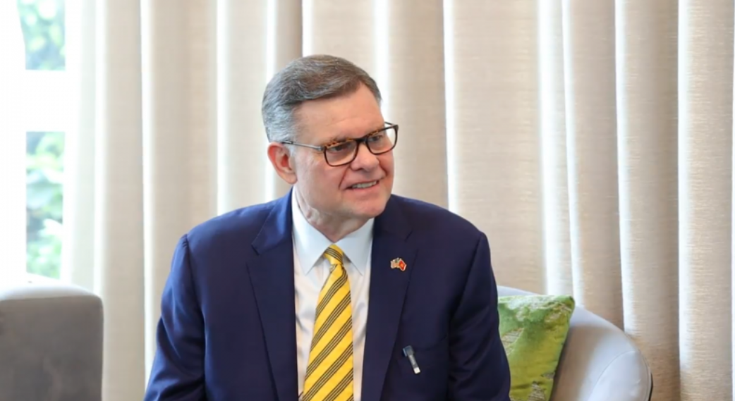 Инициативы, продолжающие круг дружбы Инициативы, продолжающие круг дружбы