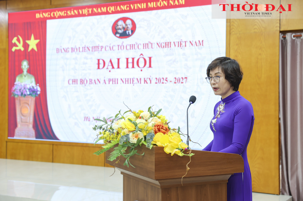 Искренность, гибкость, творчество: идентичность в народной дипломатии между Вьетнамом и соседними странами