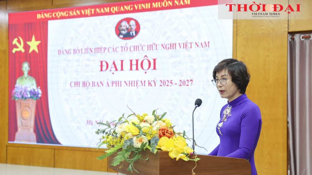 Искренность, гибкость, творчество: идентичность в народной дипломатии между Вьетнамом и соседними странами