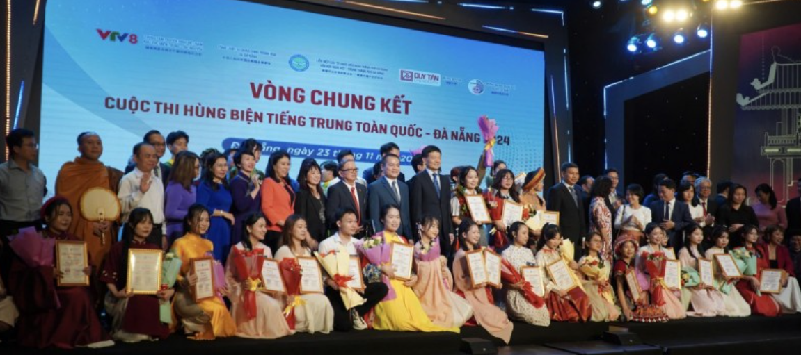 Дананг и «формула» устойчивой народной дипломатии