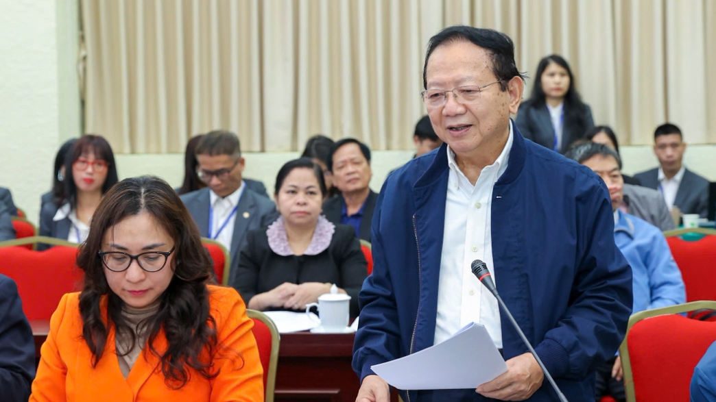 Экономическая дипломатия: через призму Общества вьетнамско–сингапурской дружбы