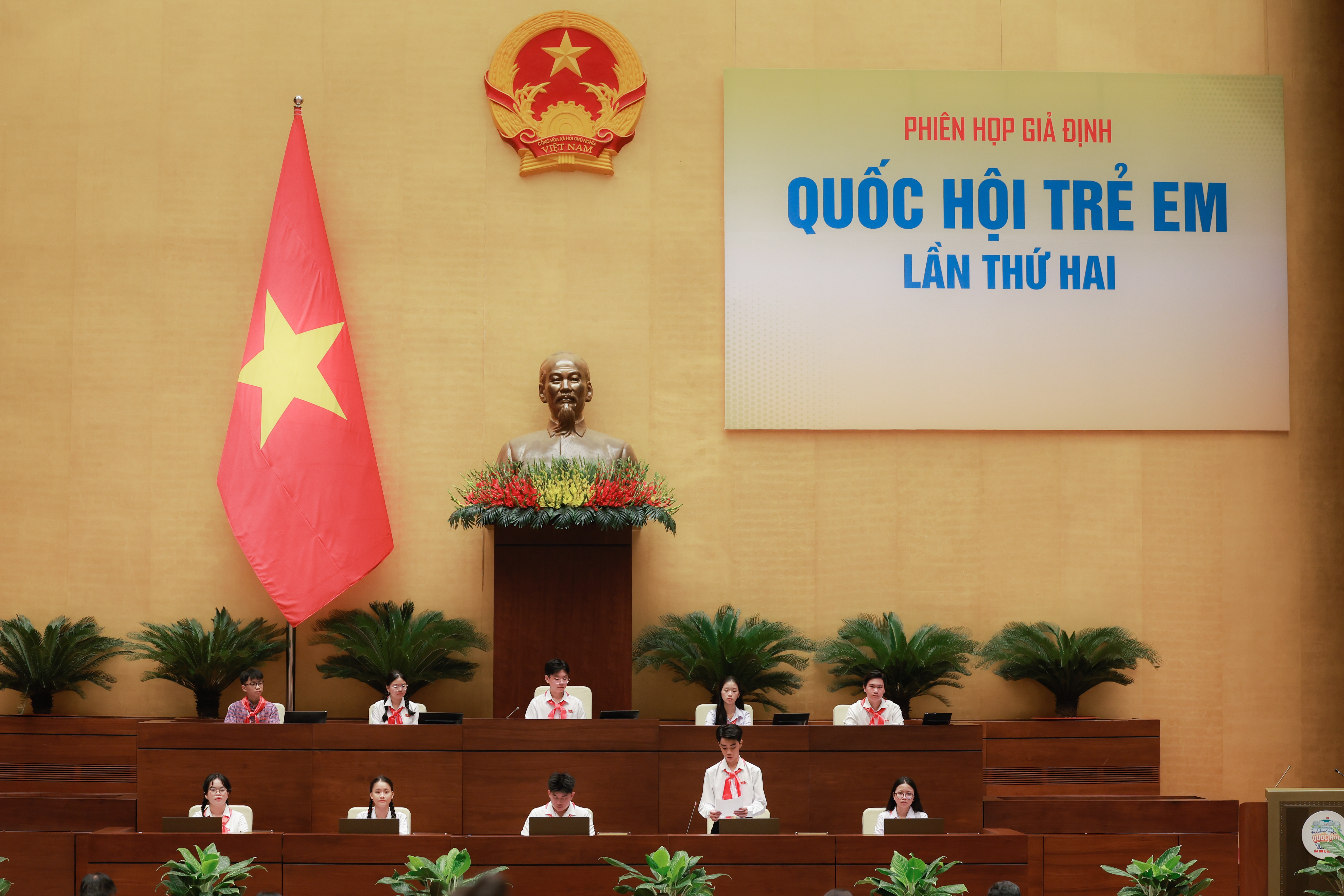 VUFO, помогающий Plan International распространять ценности во имя детей и сообщества VUFO, помогающий Plan International распространять ценности во имя детей и сообщества