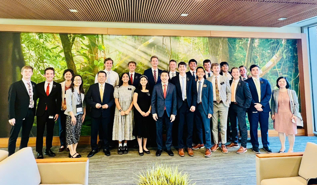 Союз обществ дружбы Вьетнама и вопрос обеспечения прав человека во Вьетнаме Союз обществ дружбы Вьетнама и вопрос обеспечения прав человека во Вьетнаме