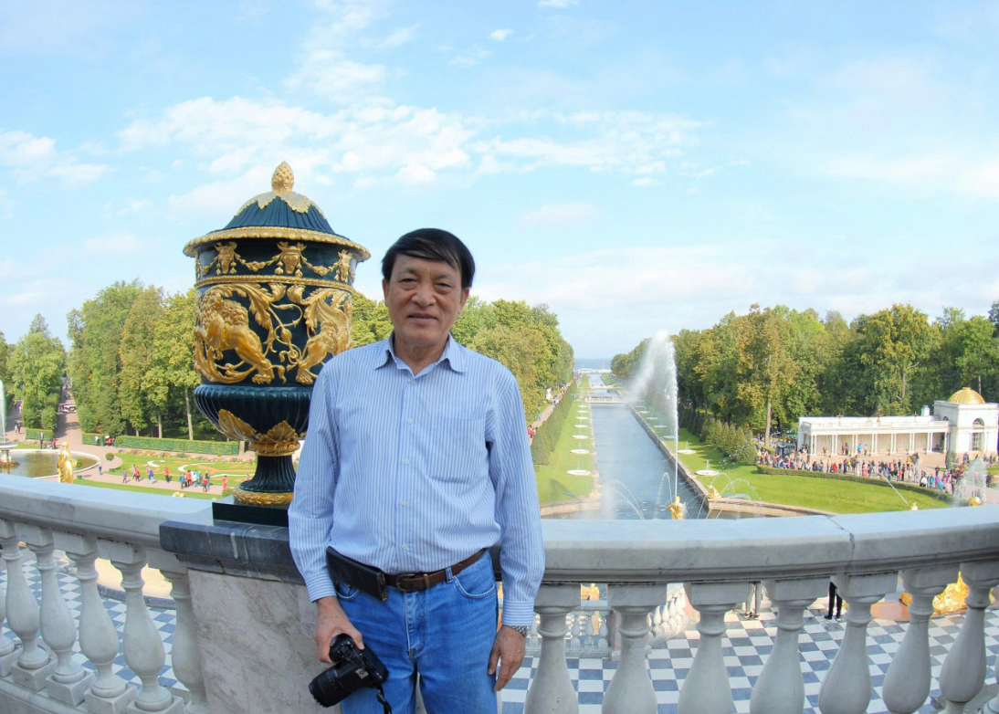 Внешняя информация, распространяемая через практические мероприятия Внешняя информация, распространяемая через практические мероприятия