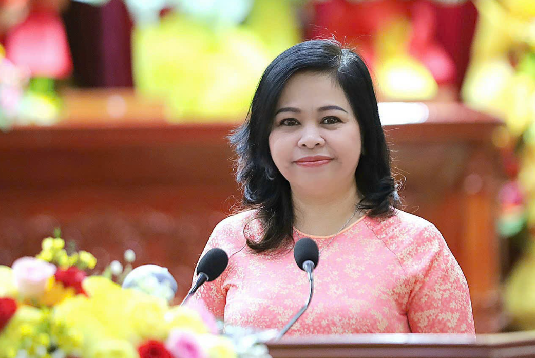 Г. Кантхо и его путь к «международному направлению» гостеприимства и доверия Г. Кантхо и его путь к «международному направлению» гостеприимства и доверия