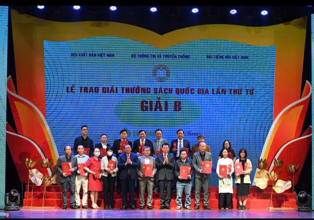 Творческий подход в информационно-пропагандистской работе по внешним связям