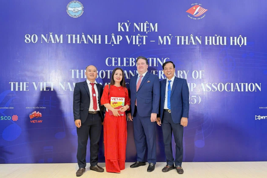 Творческий подход в информационно-пропагандистской работе по внешним связям