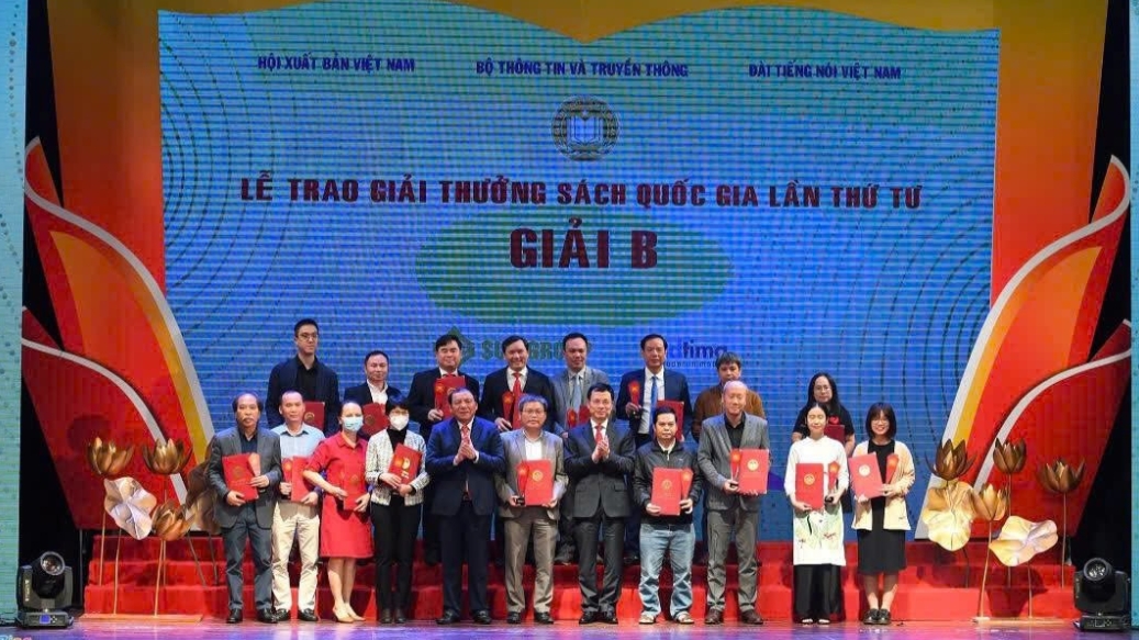 Творческий подход в информационно-пропагандистской работе по внешним связям