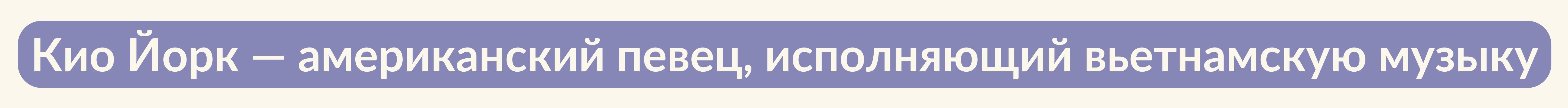 Три иностранца — «послы» вьетнамского языка