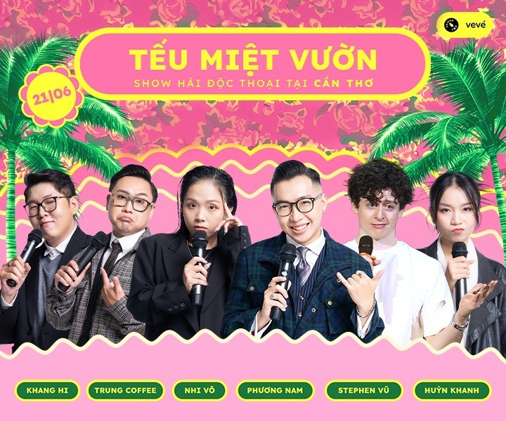 Три иностранца — «послы» вьетнамского языка