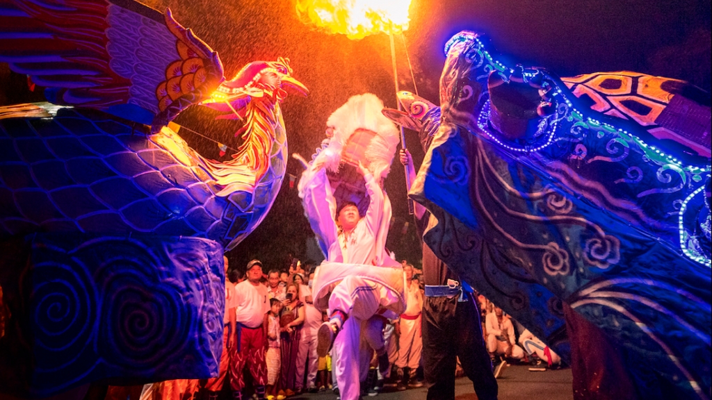 Идеология Хо Ши Мина о религии и некоторые политические последствия для современного периода