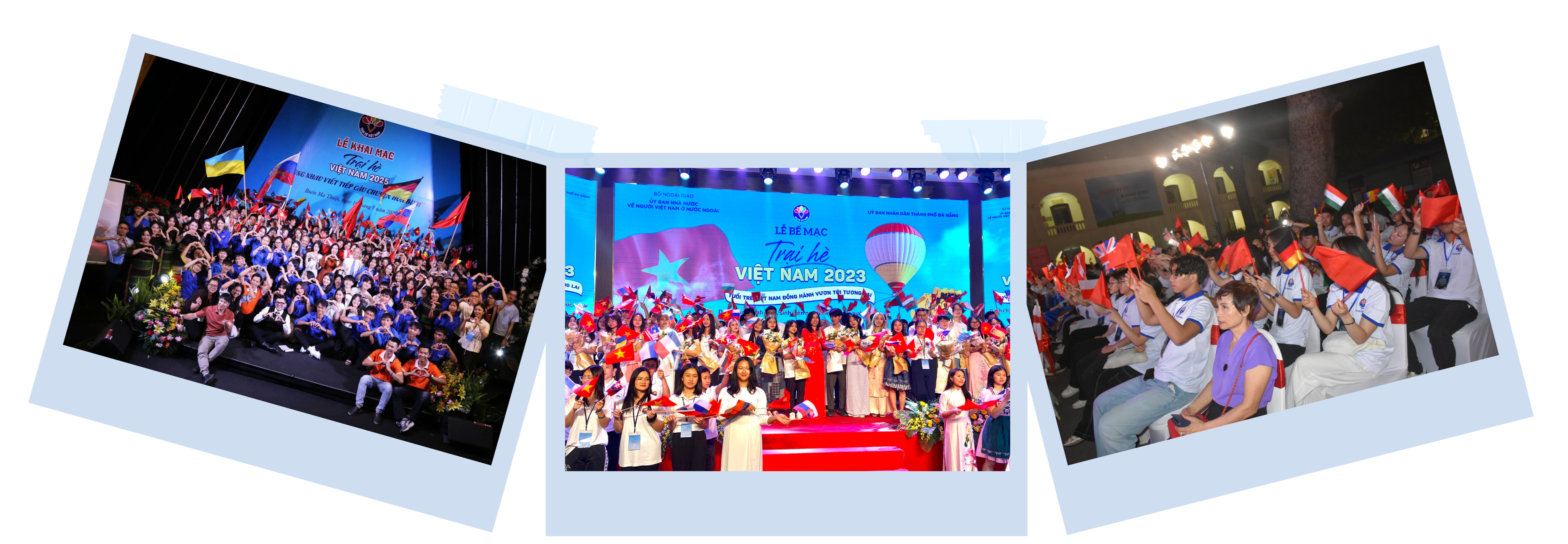 Скоординированные усилия, высокая решимость для устойчивого распространения вьетнамского языка