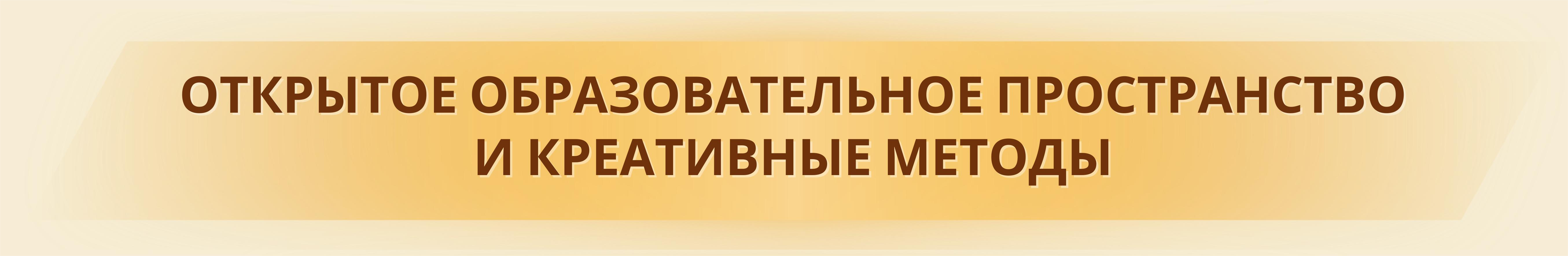 Путь распространения вьетнамского языка в Шри-Ланке Путь распространения вьетнамского языка в Шри-Ланке