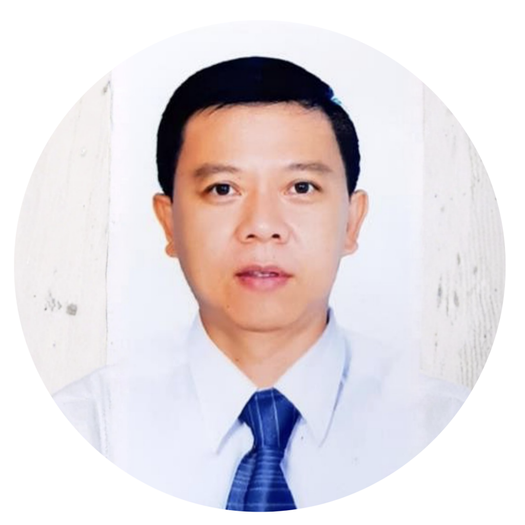 Интеграция культуры в преподавание — ключ к сохранению вьетнамского языка среди молодого поколения за рубежом Интеграция культуры в преподавание — ключ к сохранению вьетнамского языка среди молодого поколения за рубежом