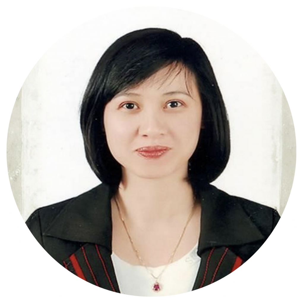 Интеграция культуры в преподавание — ключ к сохранению вьетнамского языка среди молодого поколения за рубежом Интеграция культуры в преподавание — ключ к сохранению вьетнамского языка среди молодого поколения за рубежом