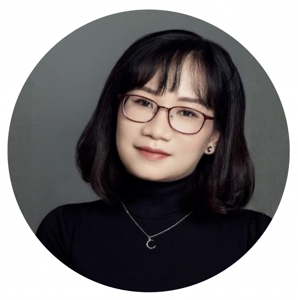 Интеграция культуры в преподавание — ключ к сохранению вьетнамского языка среди молодого поколения за рубежом Интеграция культуры в преподавание — ключ к сохранению вьетнамского языка среди молодого поколения за рубежом