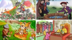 Интеграция культуры в преподавание — ключ к сохранению вьетнамского языка среди молодого поколения за рубежом