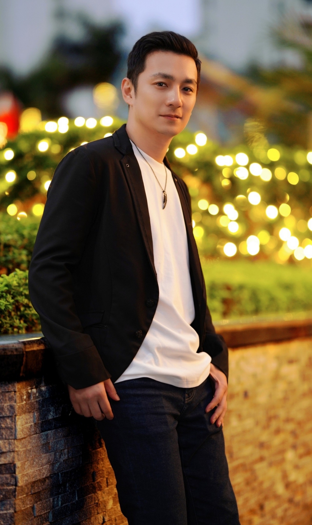 Канея Манабу и путь к открытию Вьетнама через вьетнамский язык Канея Манабу и путь к открытию Вьетнама через вьетнамский язык