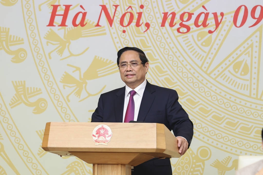 100% рыболовных судов зарегистрированы в системе VNFishbase 100% рыболовных судов зарегистрированы в системе VNFishbase