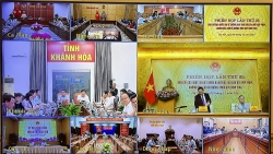 100% рыболовных судов зарегистрированы в системе VNFishbase