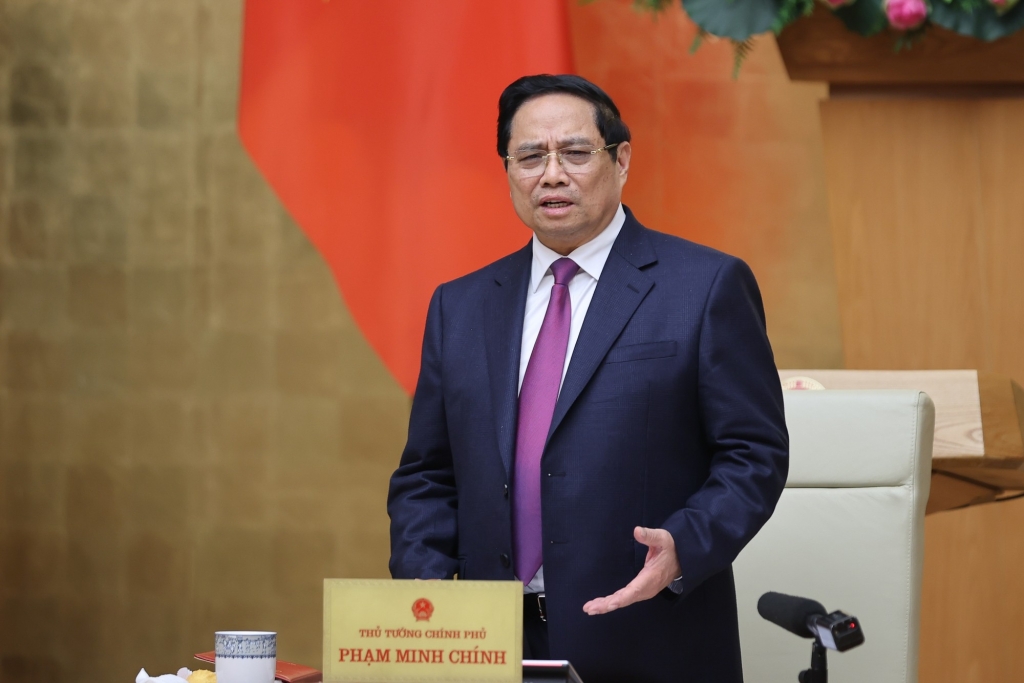 Более решительные меры в борьбе с ННН-промыслом Более решительные меры в борьбе с ННН-промыслом