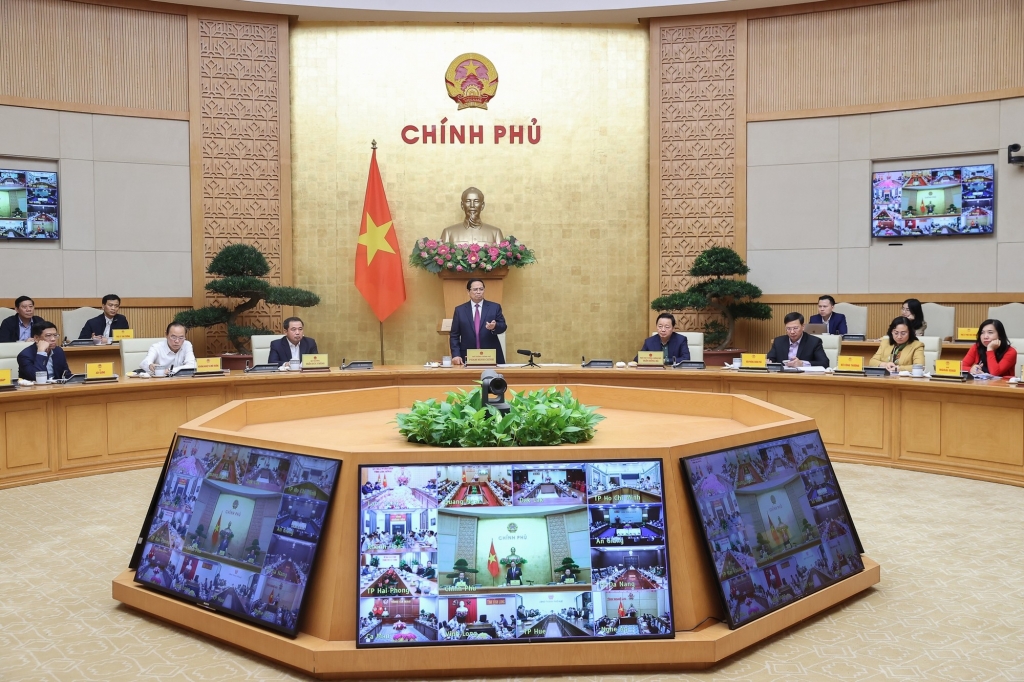 Более решительные меры в борьбе с ННН-промыслом Более решительные меры в борьбе с ННН-промыслом