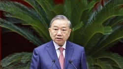 Сосредоточиться на обсуждении вопросов по обеспечению успешного проведения XIV съезда Партии