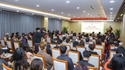 Особое внимание подготовке кадров для повышения эффективности народной дипломатии столицы