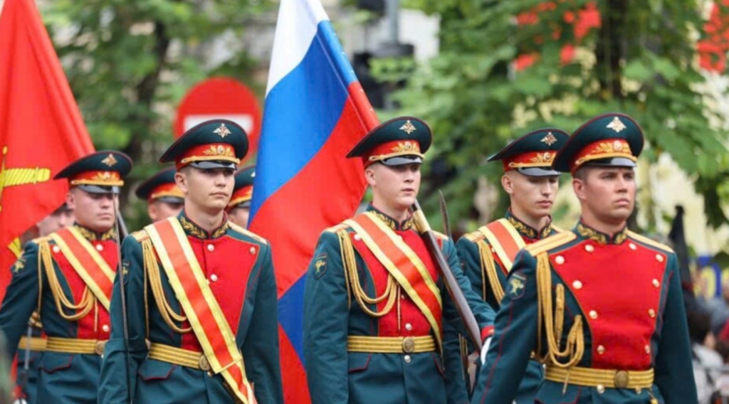 2025 год Вьетнама в фотографиях 2025 год Вьетнама в фотографиях