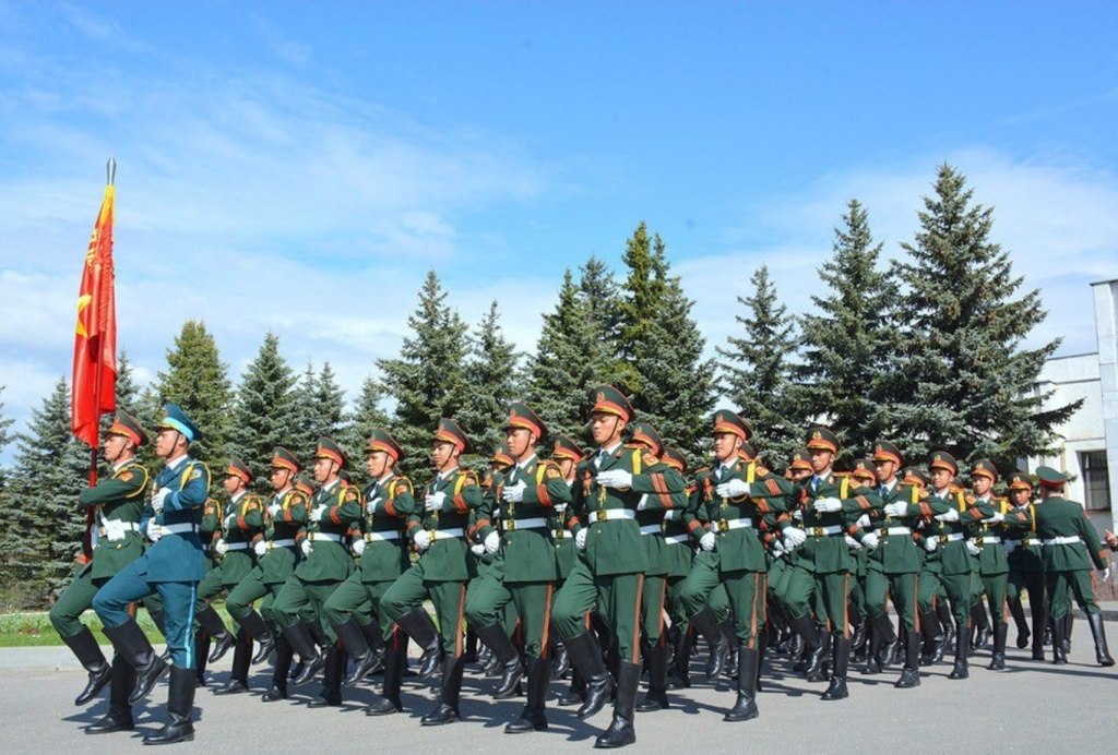 2025 год Вьетнама в фотографиях 2025 год Вьетнама в фотографиях