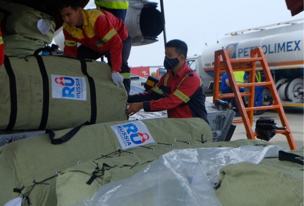 2025 год Вьетнама в фотографиях 2025 год Вьетнама в фотографиях