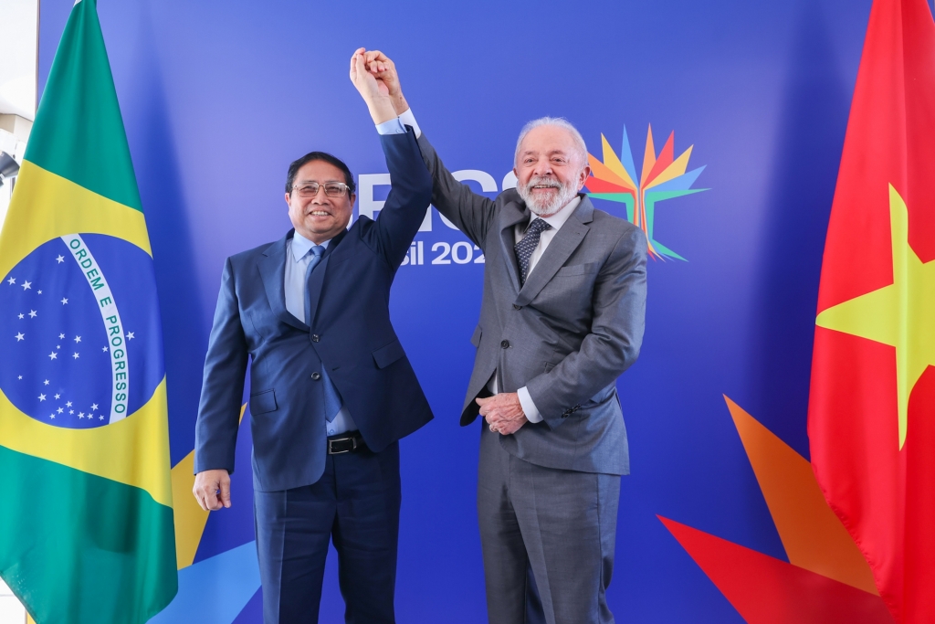 2025 год Вьетнама в фотографиях 2025 год Вьетнама в фотографиях