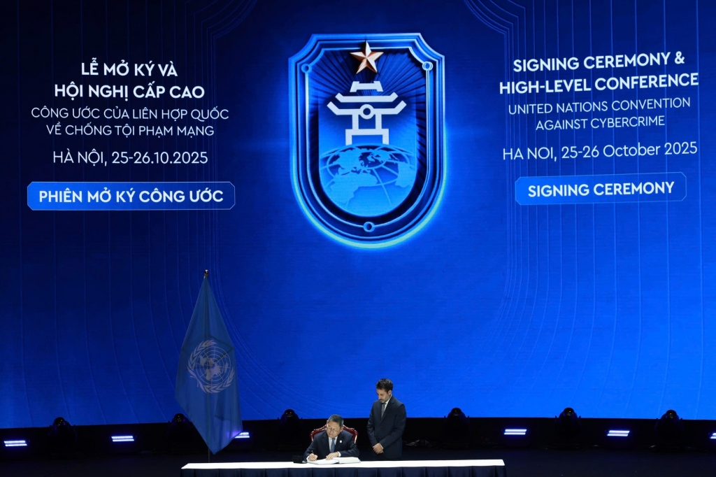 2025 год Вьетнама в фотографиях 2025 год Вьетнама в фотографиях