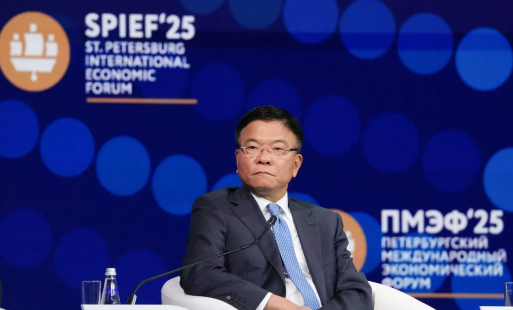 2025 год Вьетнама в фотографиях 2025 год Вьетнама в фотографиях