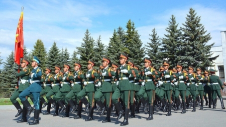 2025 год Вьетнама в фотографиях