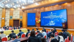Ханой занимает первое место индексе инновационных городов Вьетнама в 2023 году