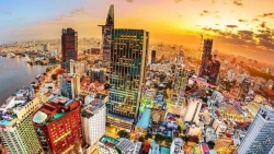VinaCapital: Восстановление экспорта поможет ВВП Вьетнама увеличиться до 6,5% в 2024 году
