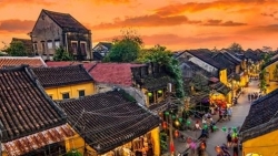 Продвижение устойчивого развития туризма Вьетнама