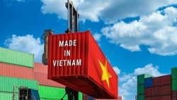 Усилия Вьетнама по расширению экспорта на новые рынки