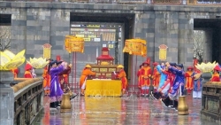 В Хюэ планируется проведение четырех фестивальных сезонов