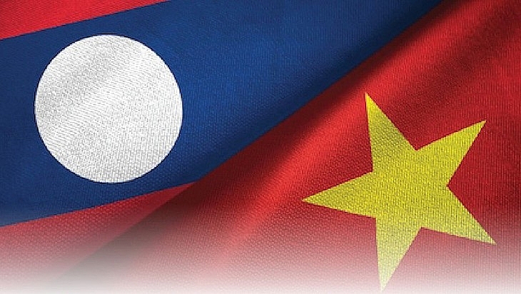 Вьетнам и Лаос открывают Год дружбы и солидарности - 2022